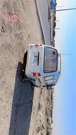 فوتون فيو CS2